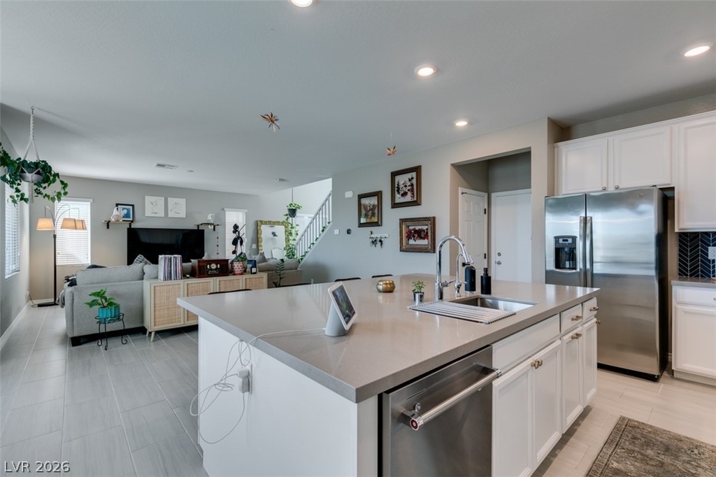 8160 Skye Desert Drive - Photo 24