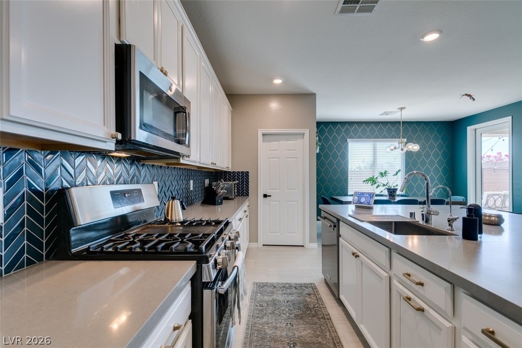 8160 Skye Desert Drive - Photo 25