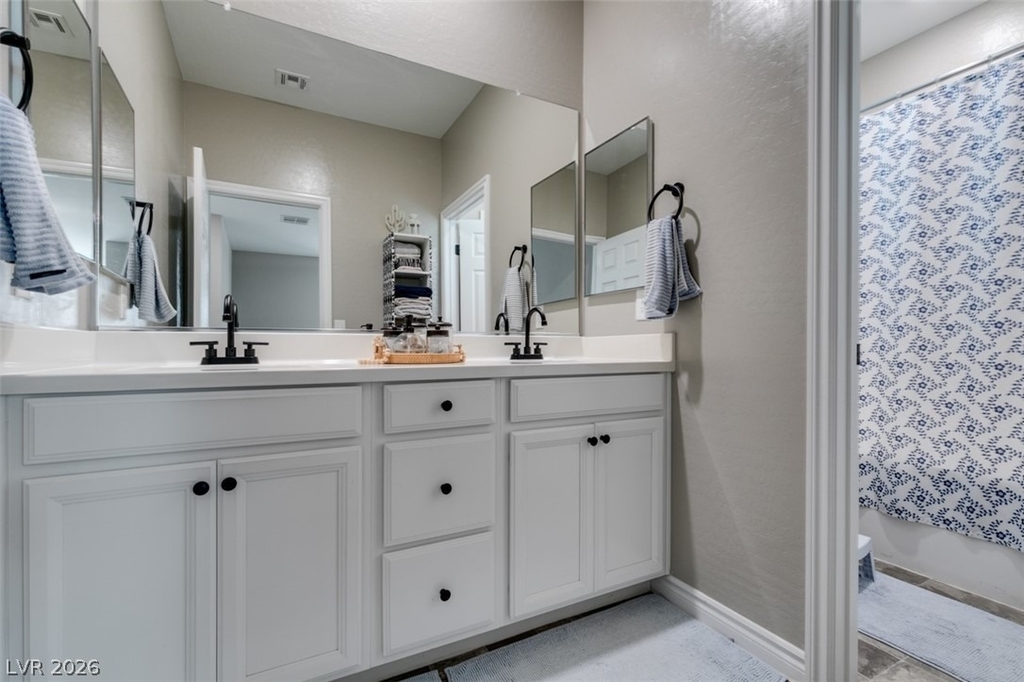 8160 Skye Desert Drive - Photo 34