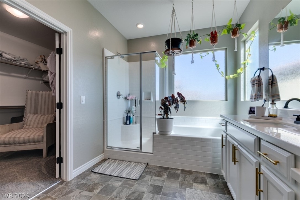 8160 Skye Desert Drive - Photo 41
