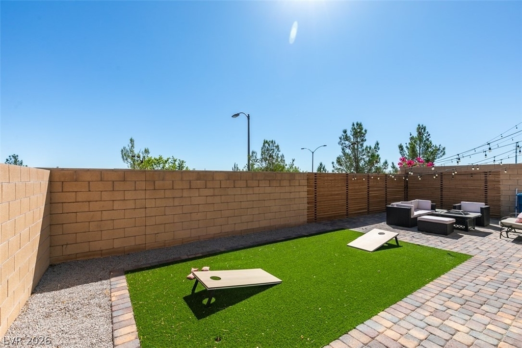 8160 Skye Desert Drive - Photo 48
