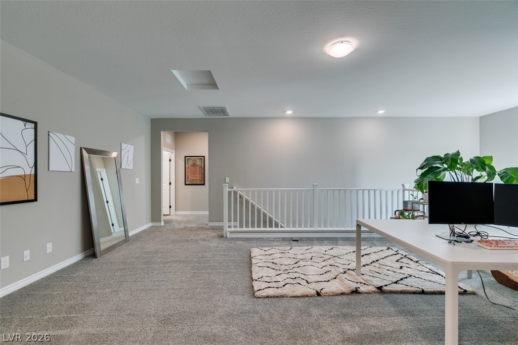 8160 Skye Desert Drive - Photo 31