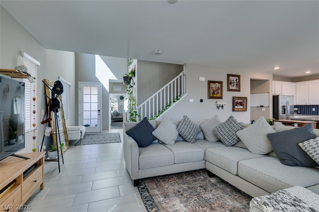 8160 Skye Desert Drive - Photo 11
