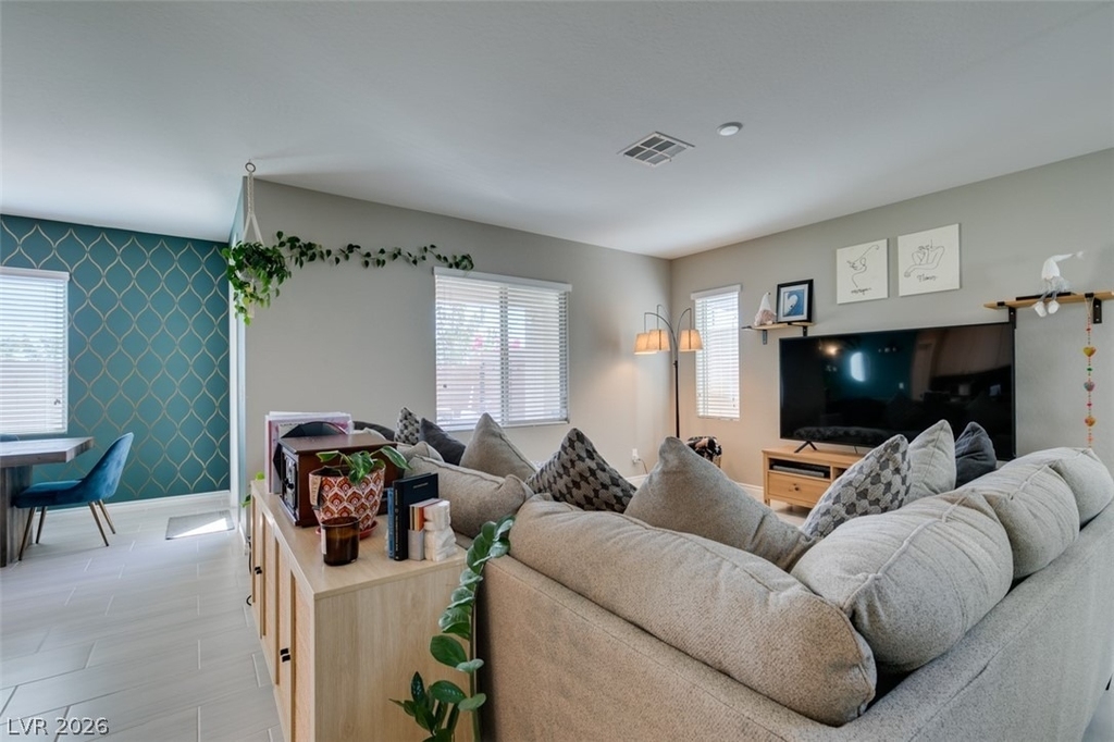 8160 Skye Desert Drive - Photo 6