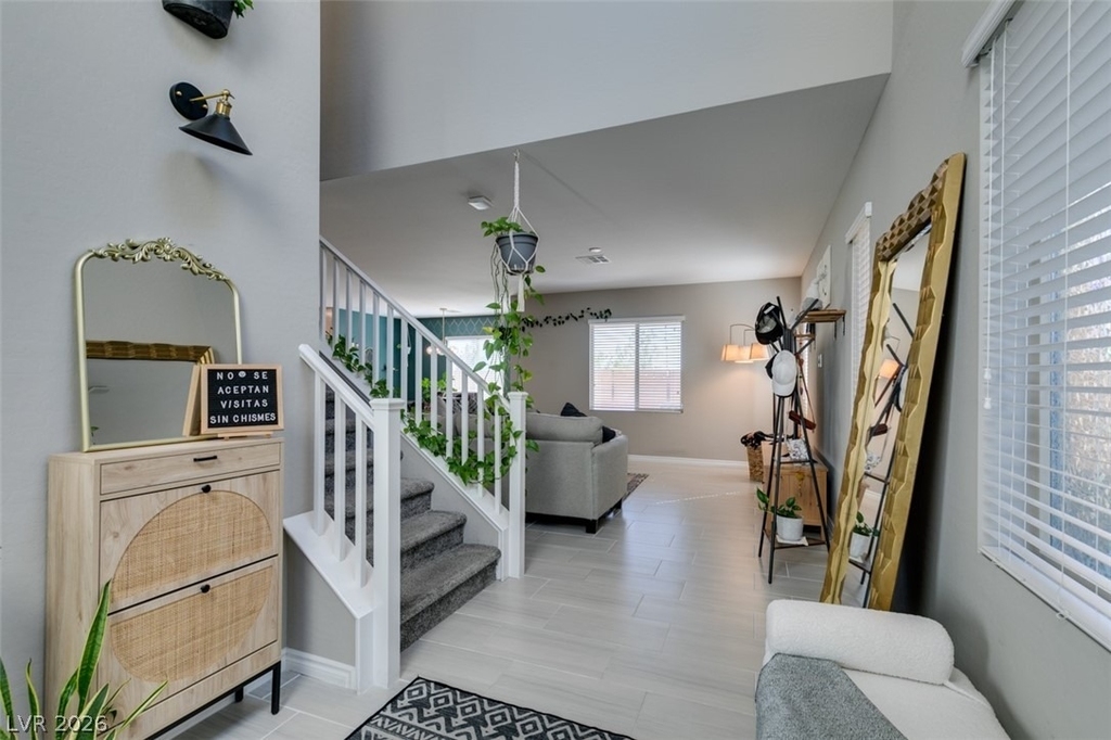 8160 Skye Desert Drive - Photo 2