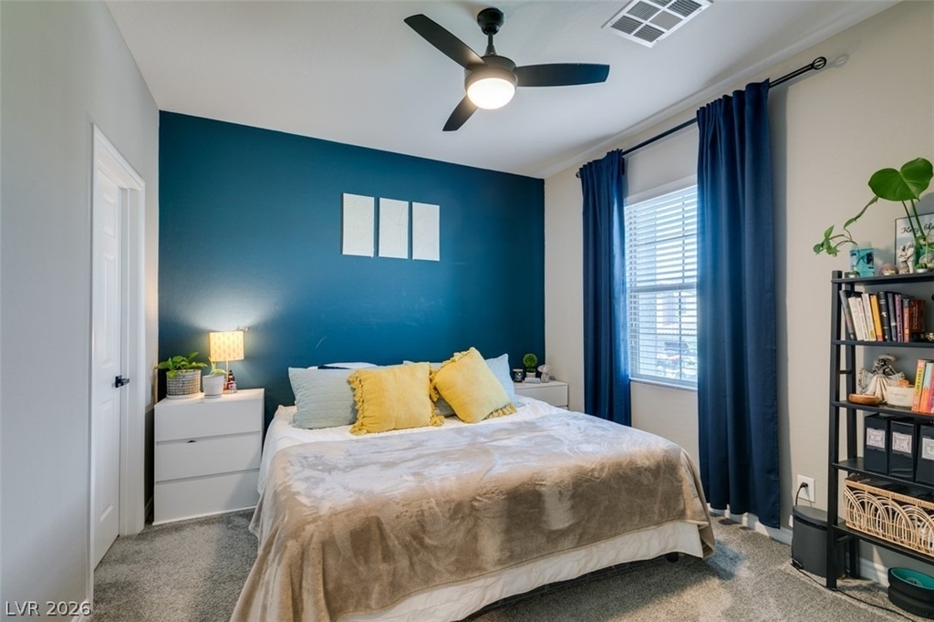 8160 Skye Desert Drive - Photo 32