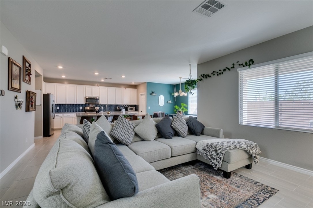 8160 Skye Desert Drive - Photo 5