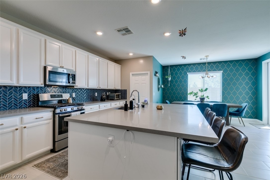 8160 Skye Desert Drive - Photo 18