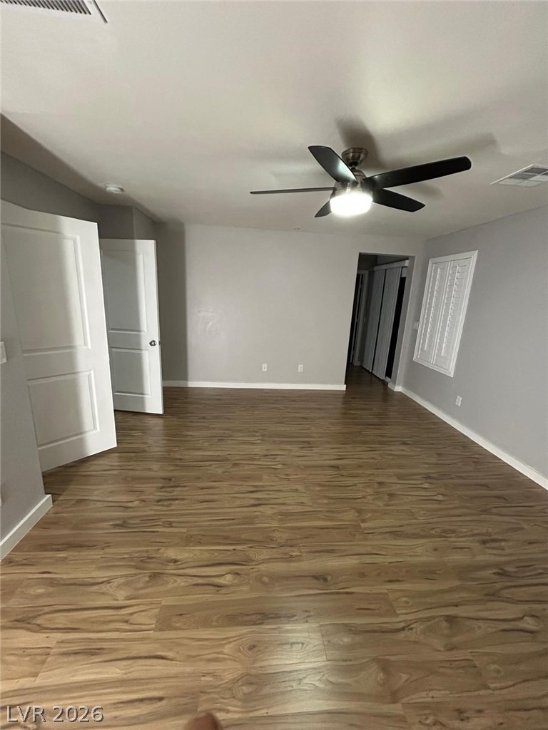 1125 Echo Pass Street - Photo 21