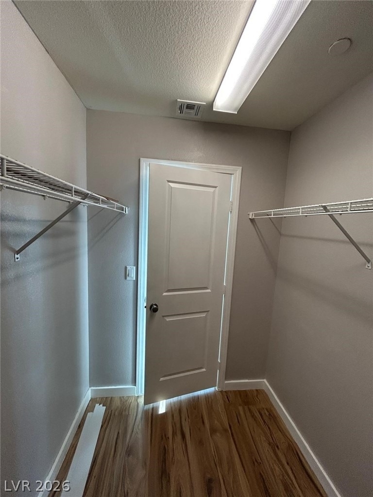 1125 Echo Pass Street - Photo 17
