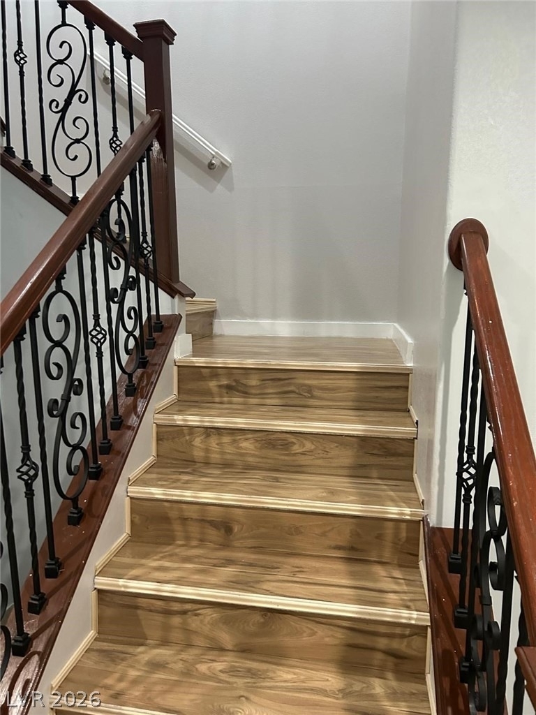 1125 Echo Pass Street - Photo 7