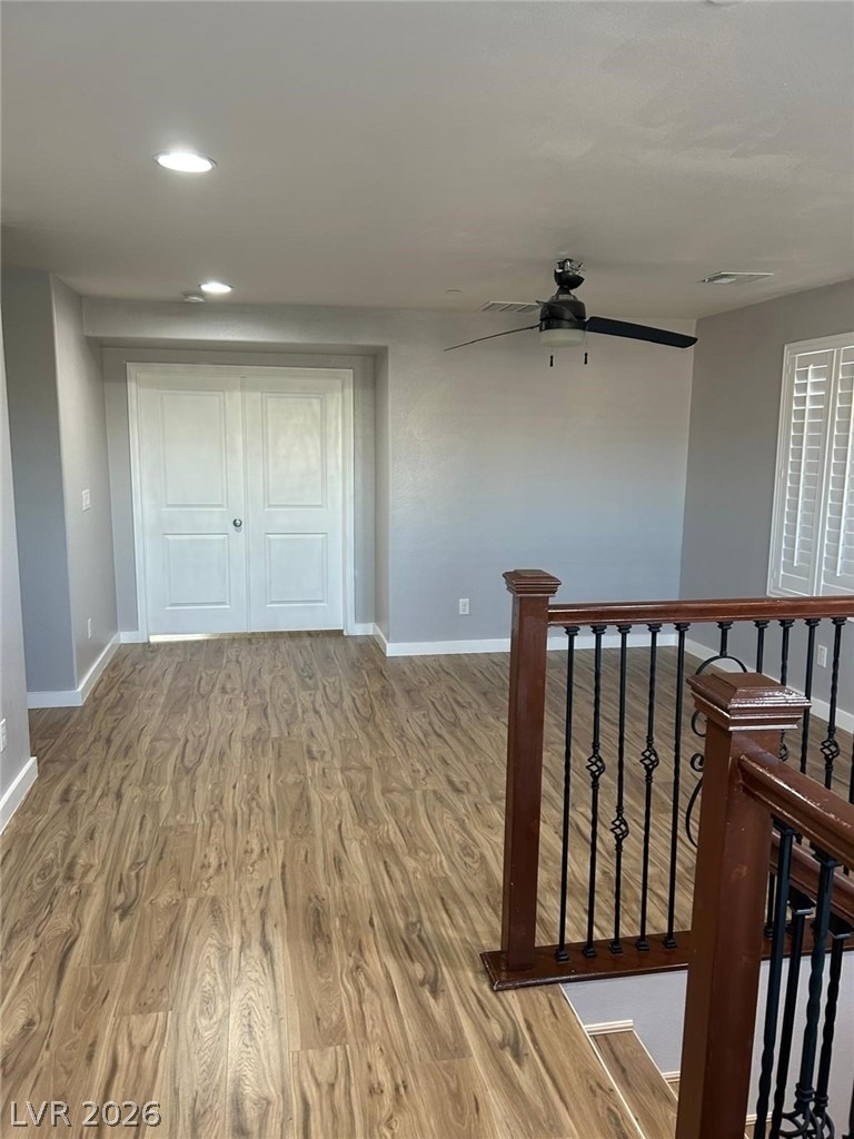 1125 Echo Pass Street - Photo 9