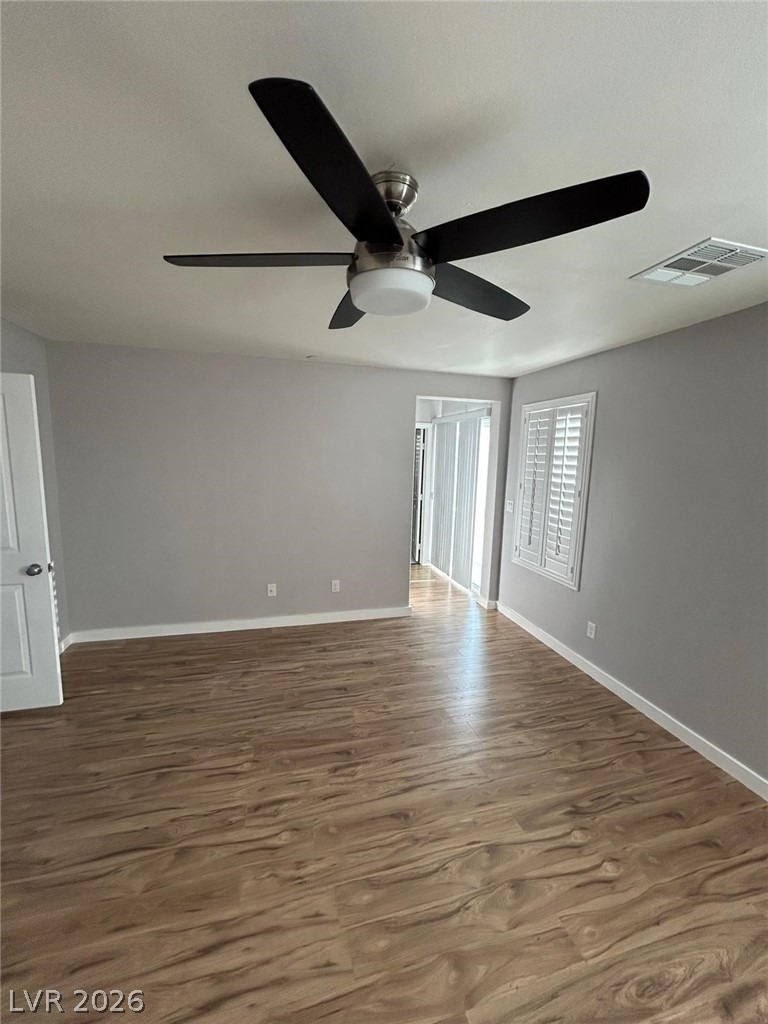 1125 Echo Pass Street - Photo 16