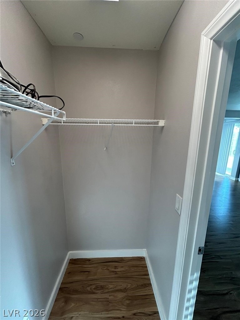 1125 Echo Pass Street - Photo 15