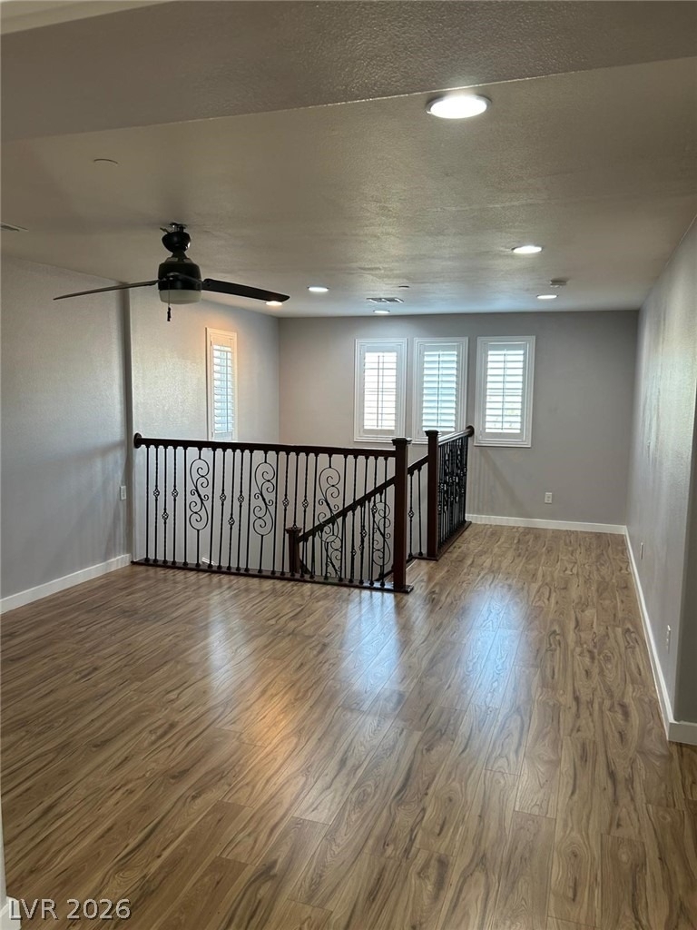 1125 Echo Pass Street - Photo 8