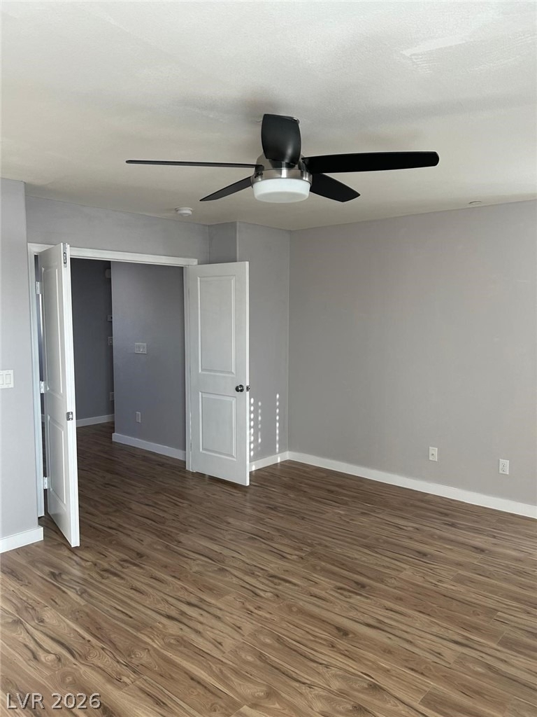 1125 Echo Pass Street - Photo 12