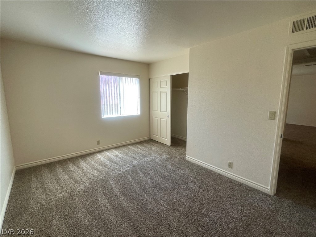5350 River Glen Drive - Photo 2