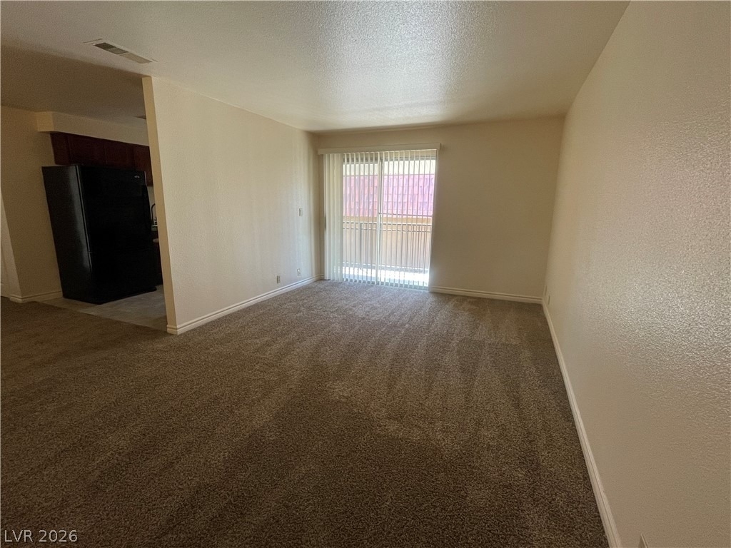 5350 River Glen Drive - Photo 0
