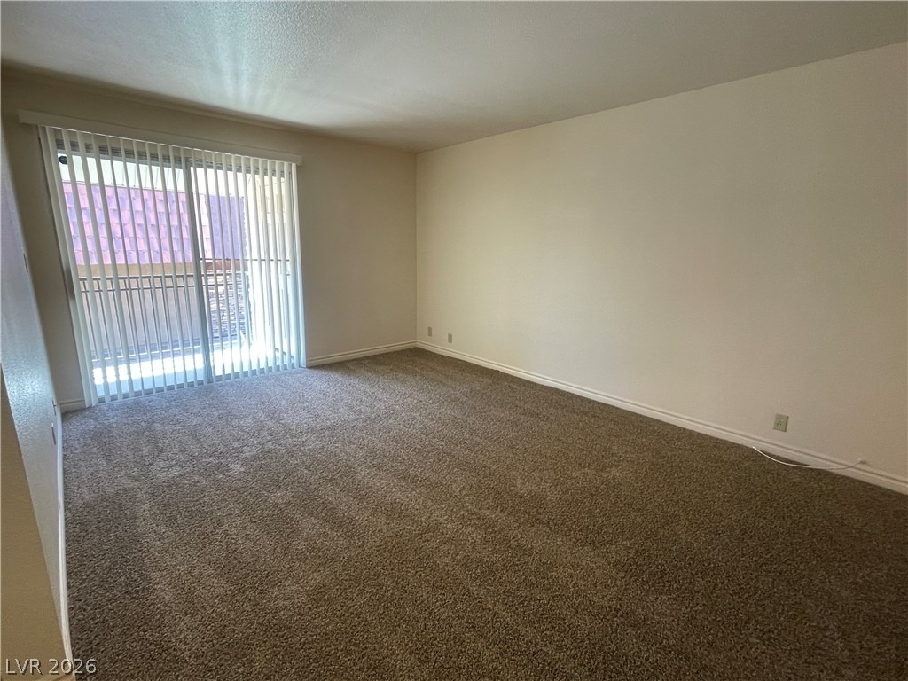 5350 River Glen Drive - Photo 5