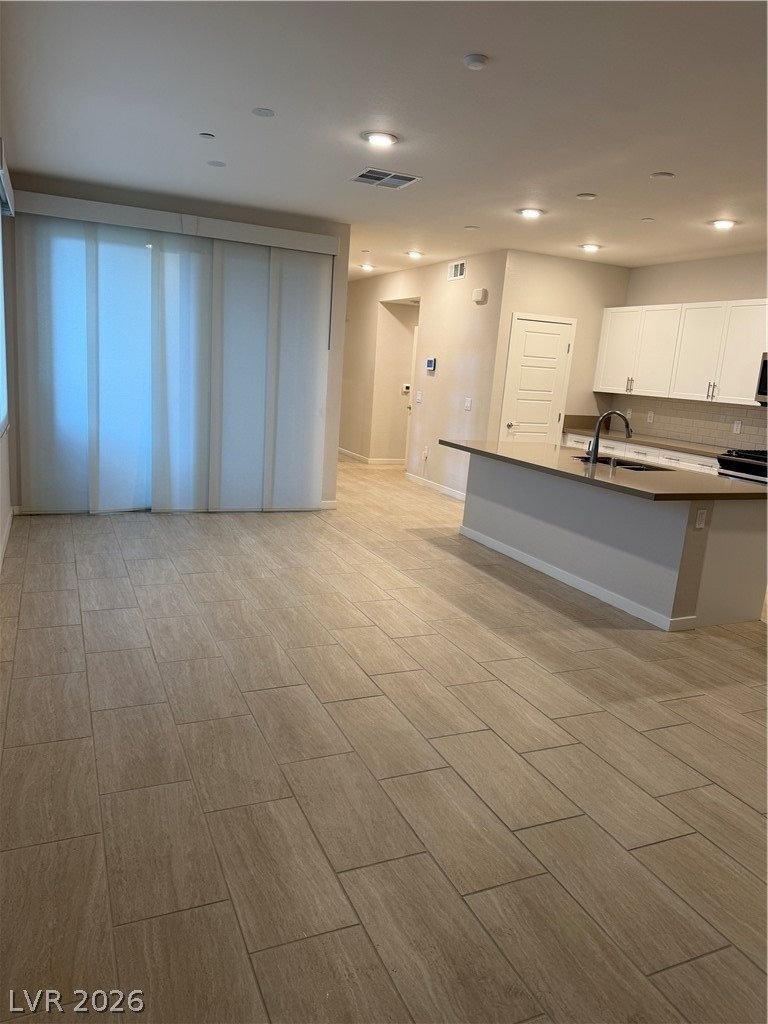 11429 Rain Canyon Avenue - Photo 2