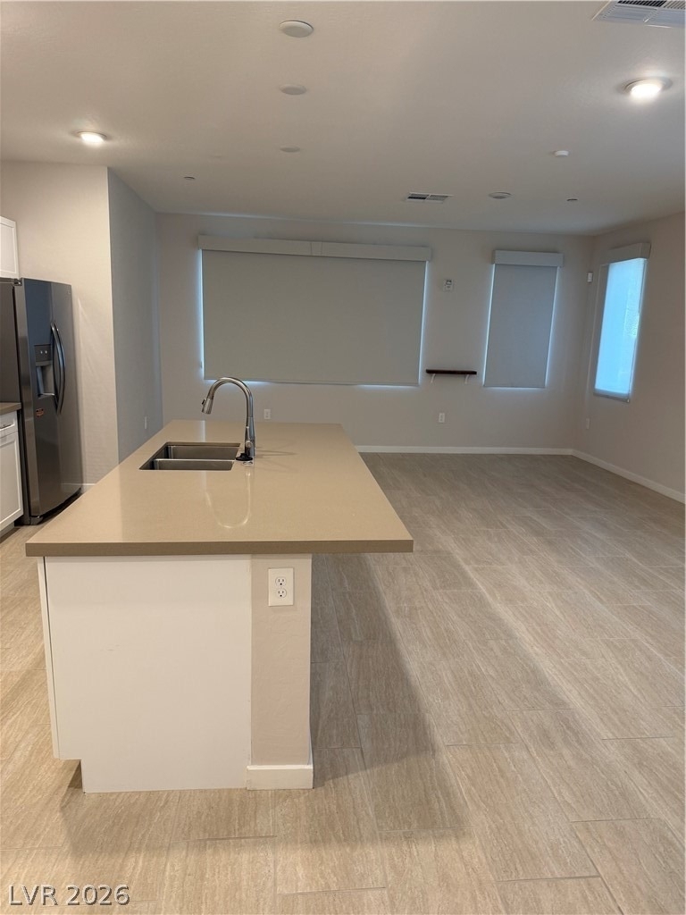 11429 Rain Canyon Avenue - Photo 4