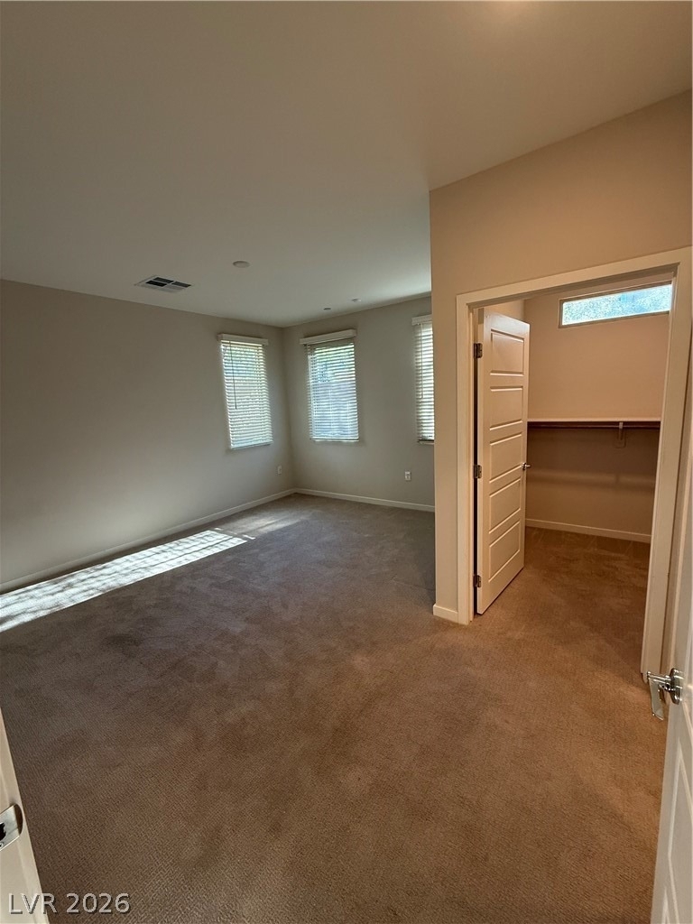 11429 Rain Canyon Avenue - Photo 17