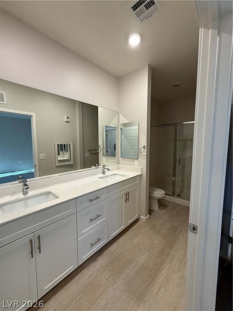 11429 Rain Canyon Avenue - Photo 15