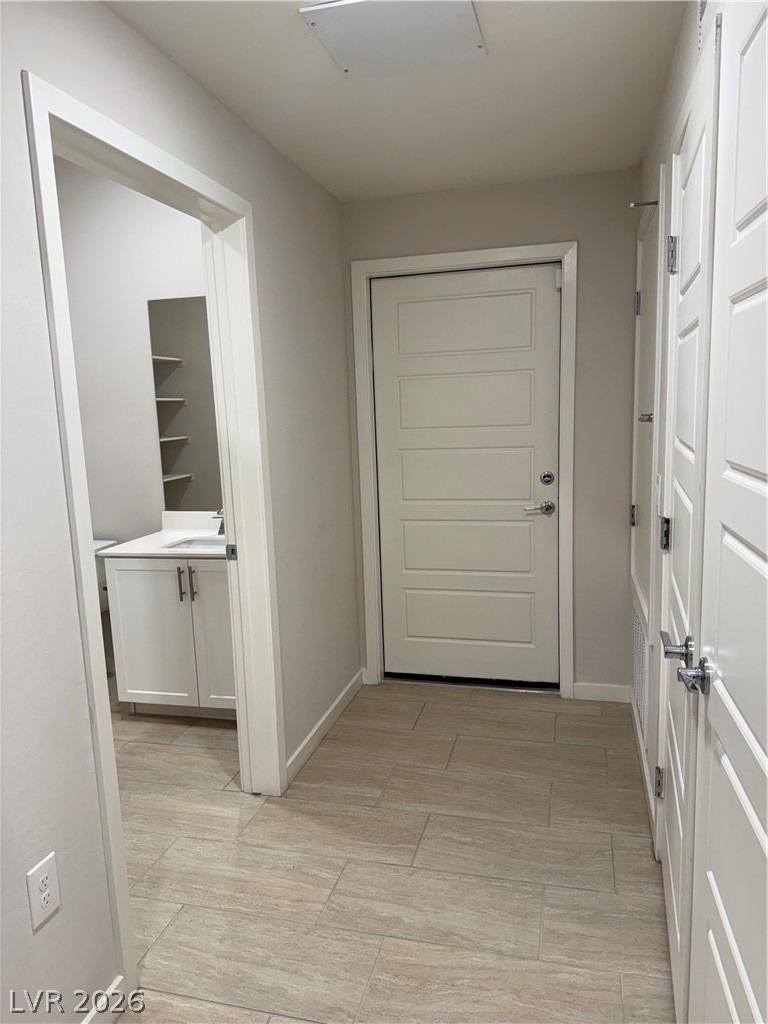 11429 Rain Canyon Avenue - Photo 7