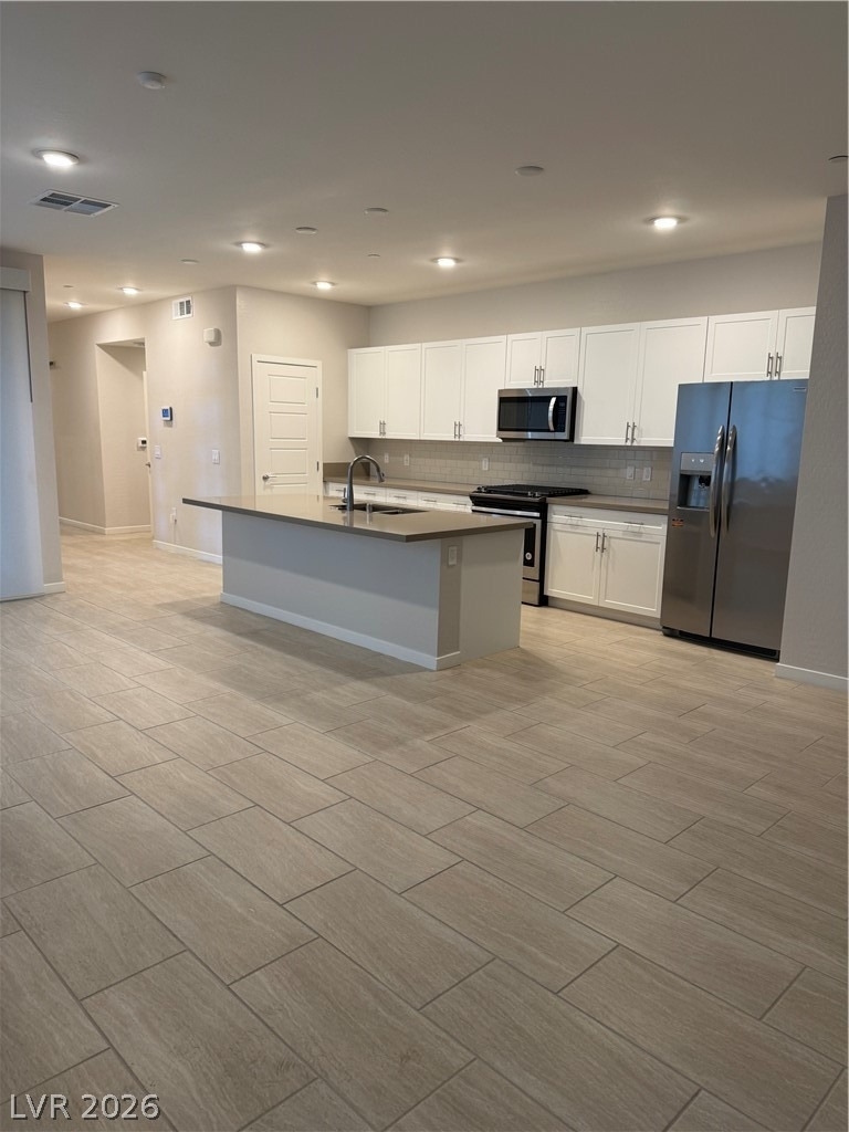 11429 Rain Canyon Avenue - Photo 3