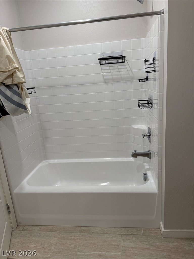 11429 Rain Canyon Avenue - Photo 9