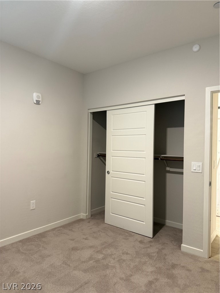 11429 Rain Canyon Avenue - Photo 12