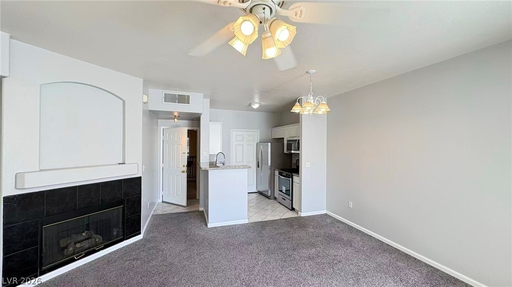 7163 Durango Drive - Photo 3