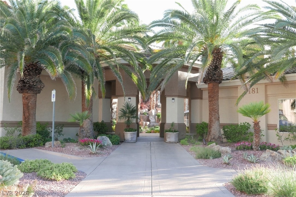 7163 Durango Drive - Photo 1