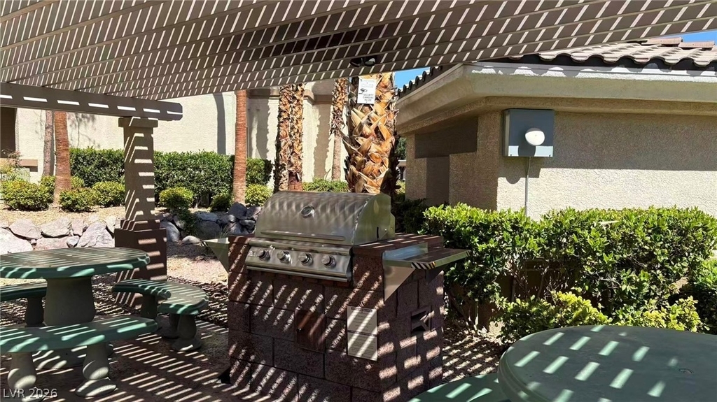 7163 Durango Drive - Photo 17