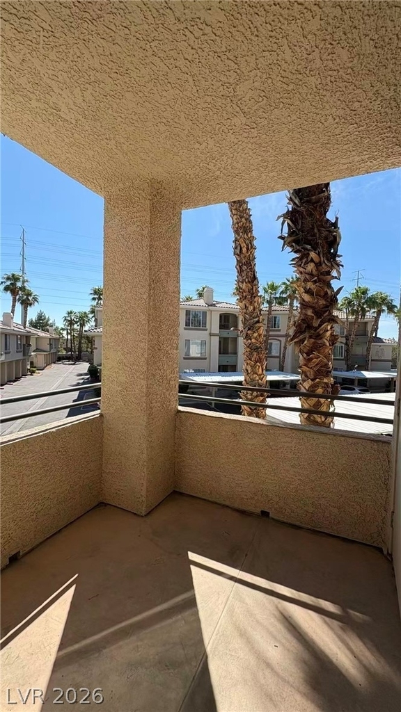 7163 Durango Drive - Photo 15