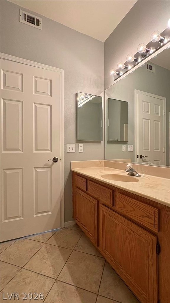 7163 Durango Drive - Photo 13