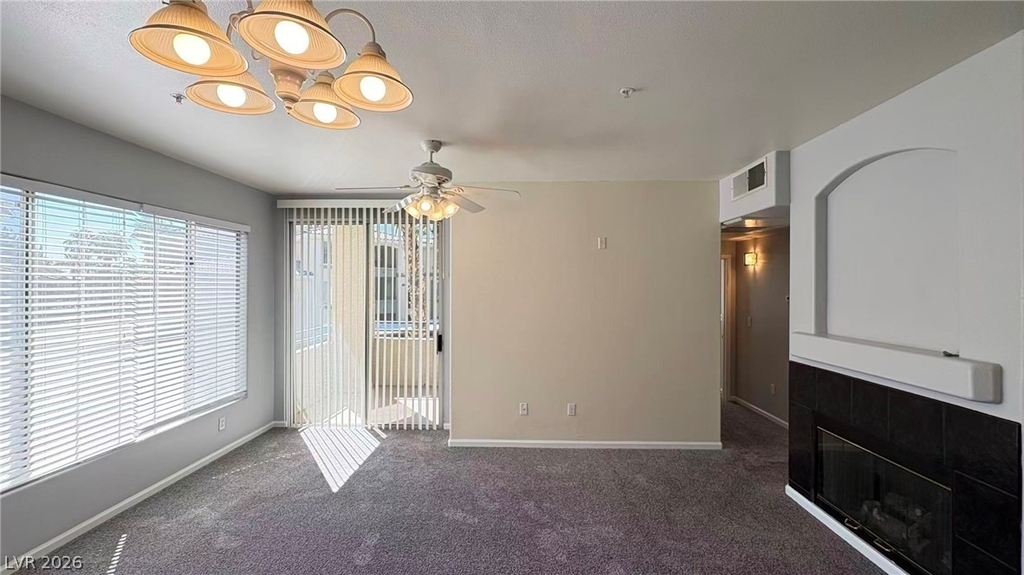 7163 Durango Drive - Photo 4