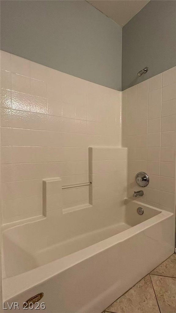 7163 Durango Drive - Photo 14