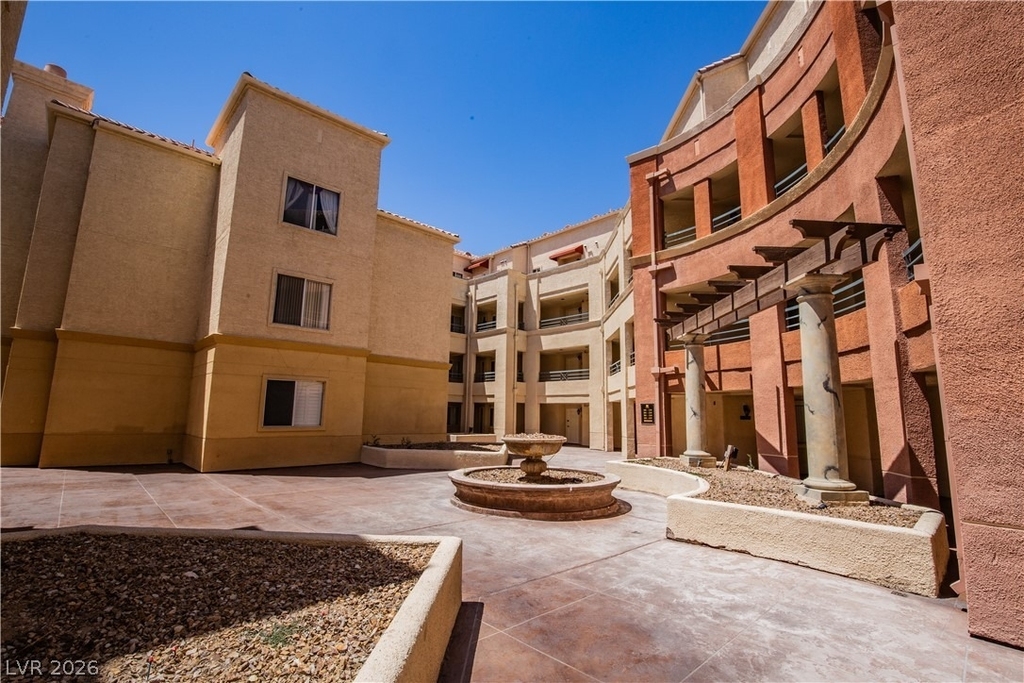 230 E Flamingo Road - Photo 1