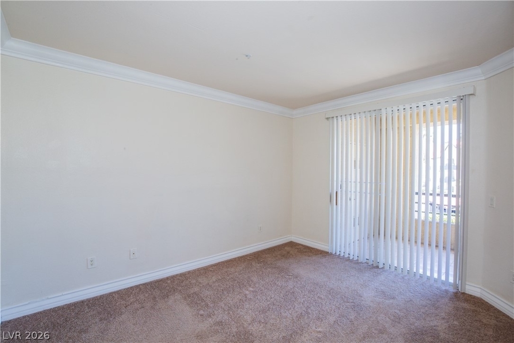 230 E Flamingo Road - Photo 5
