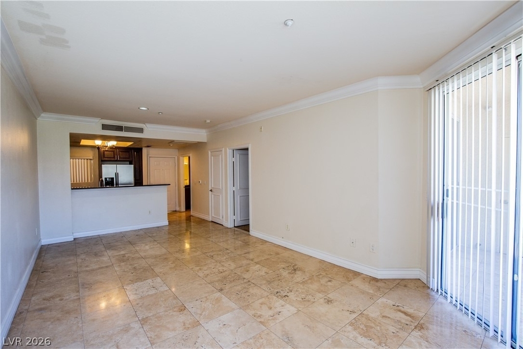 230 E Flamingo Road - Photo 4