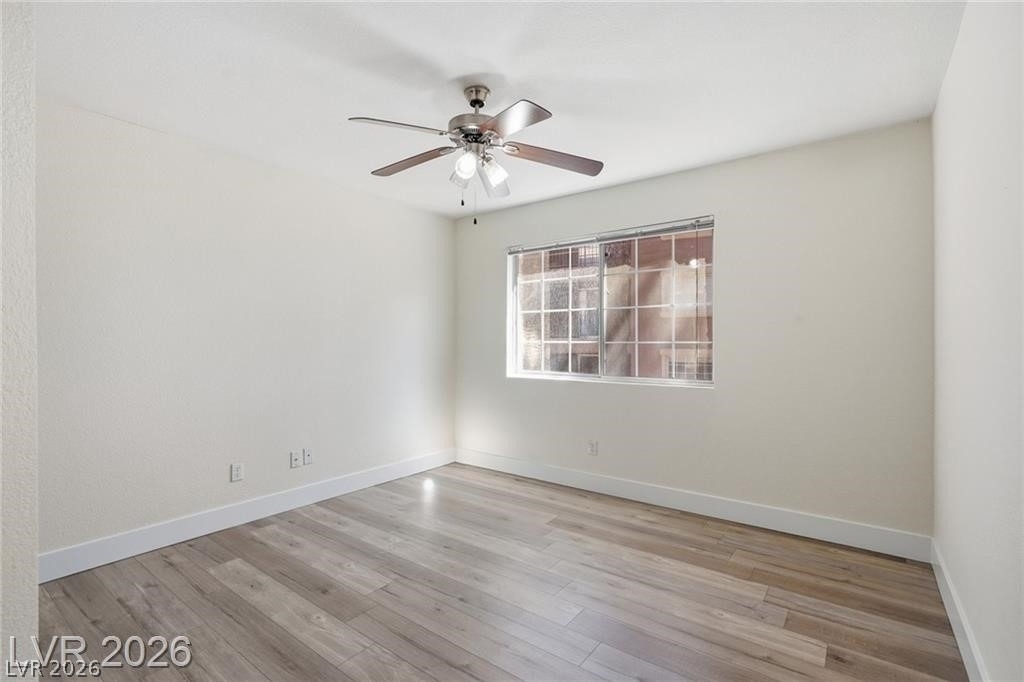 2750 S Durango Drive - Photo 11
