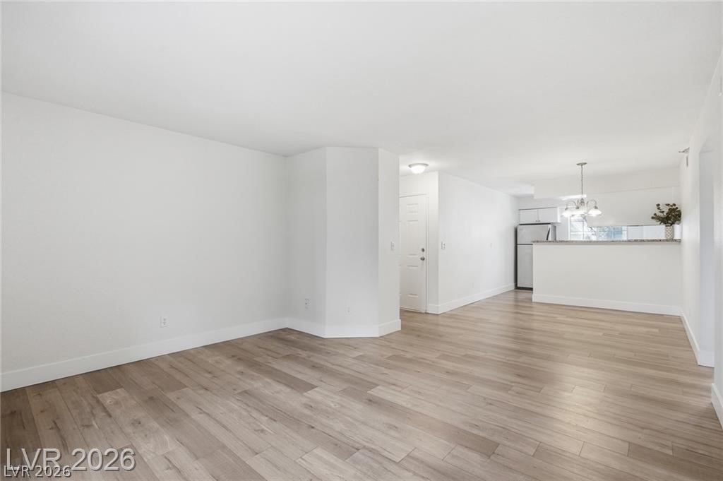 2750 S Durango Drive - Photo 7