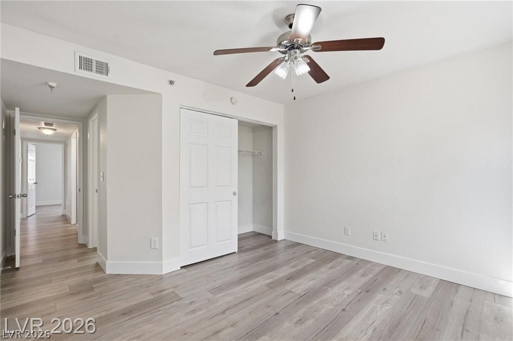 2750 S Durango Drive - Photo 12