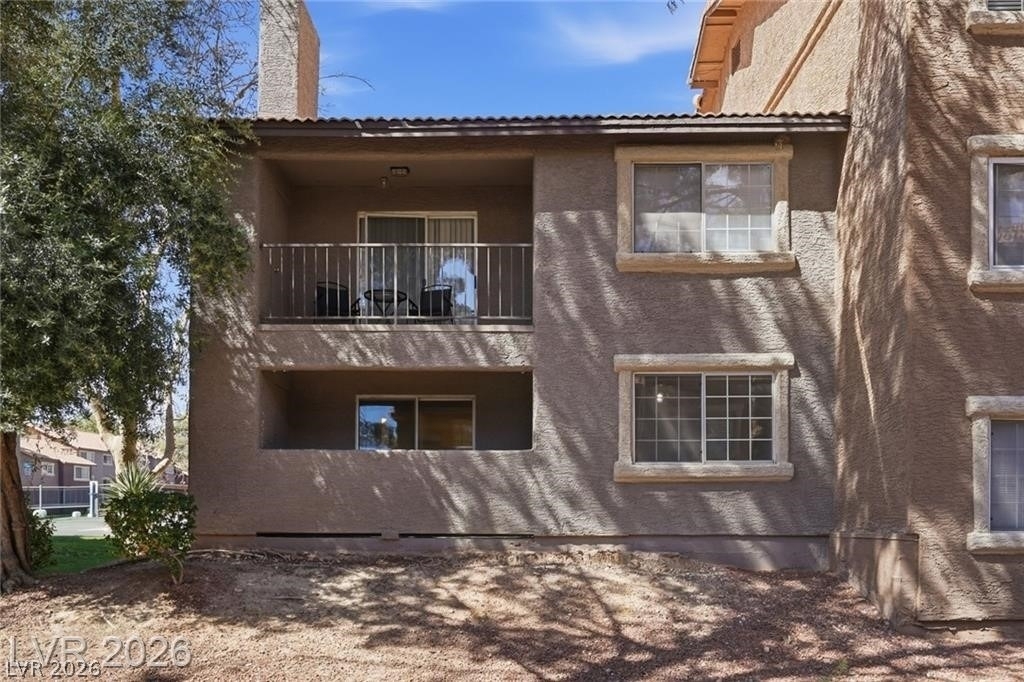 2750 S Durango Drive - Photo 16