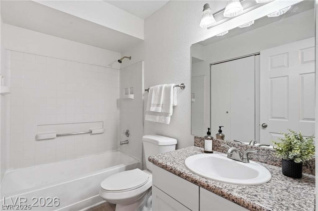 2750 S Durango Drive - Photo 10