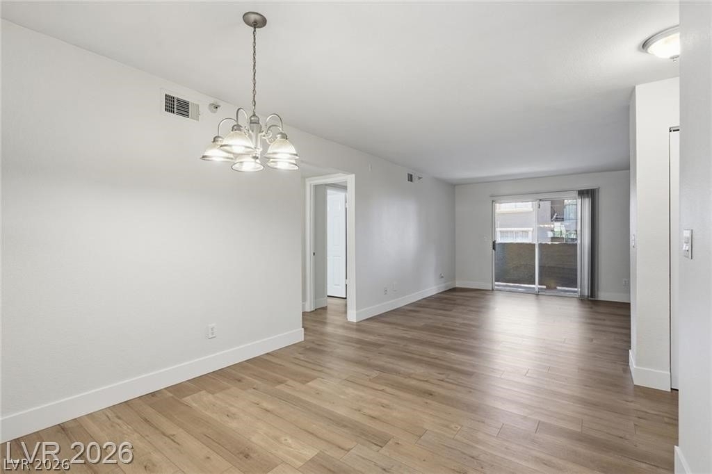 2750 S Durango Drive - Photo 5