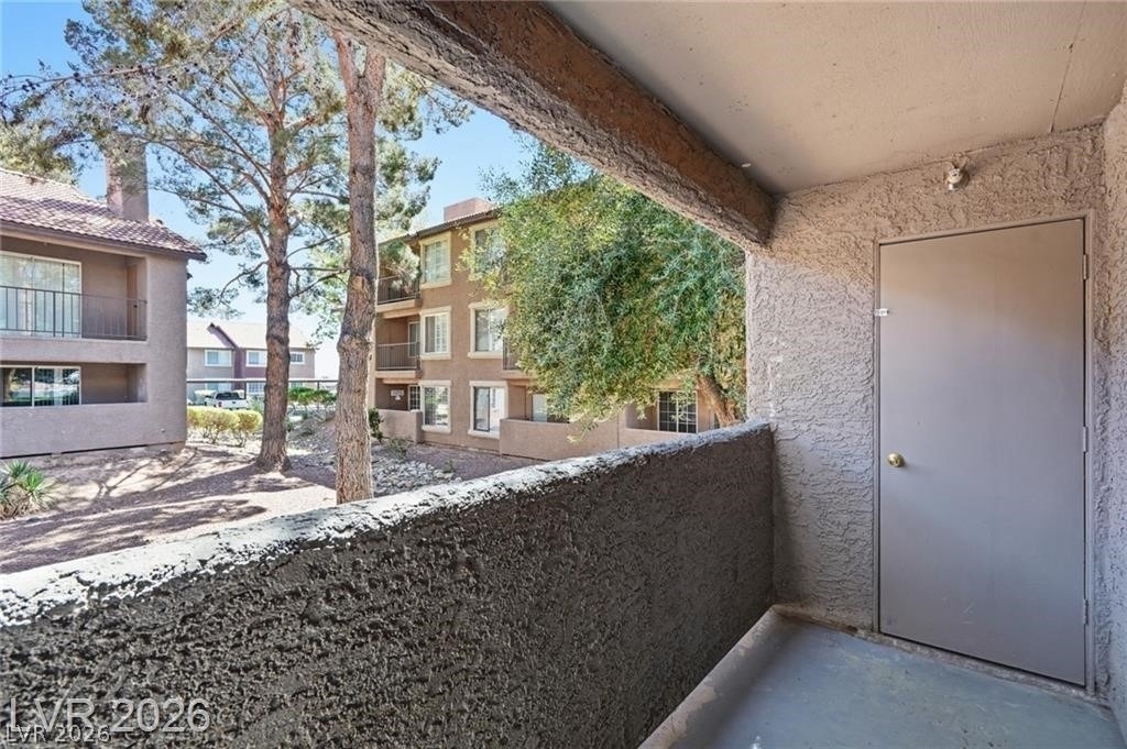 2750 S Durango Drive - Photo 14
