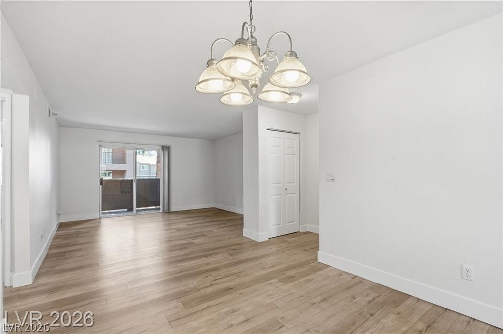 2750 S Durango Drive - Photo 6