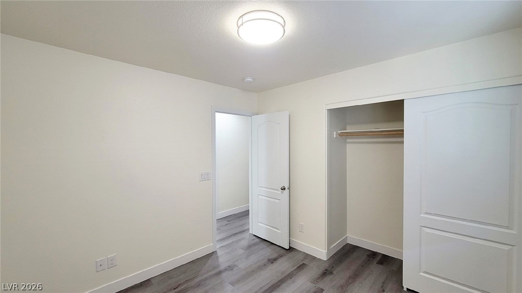 8518 Genesee Court - Photo 21